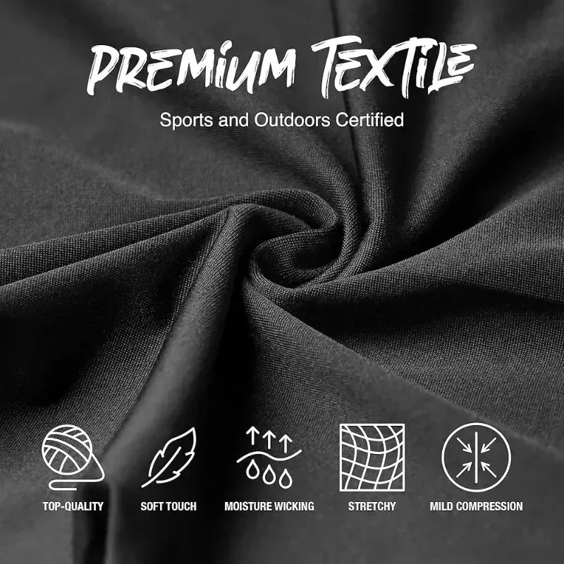 Nouveau T-shirt décontracté d' - Esports Gaming League avis et prix