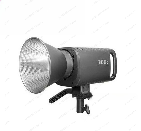 Lumière vidéo RVB 300 W, panne - Led Light Panel Stream avis et prix
