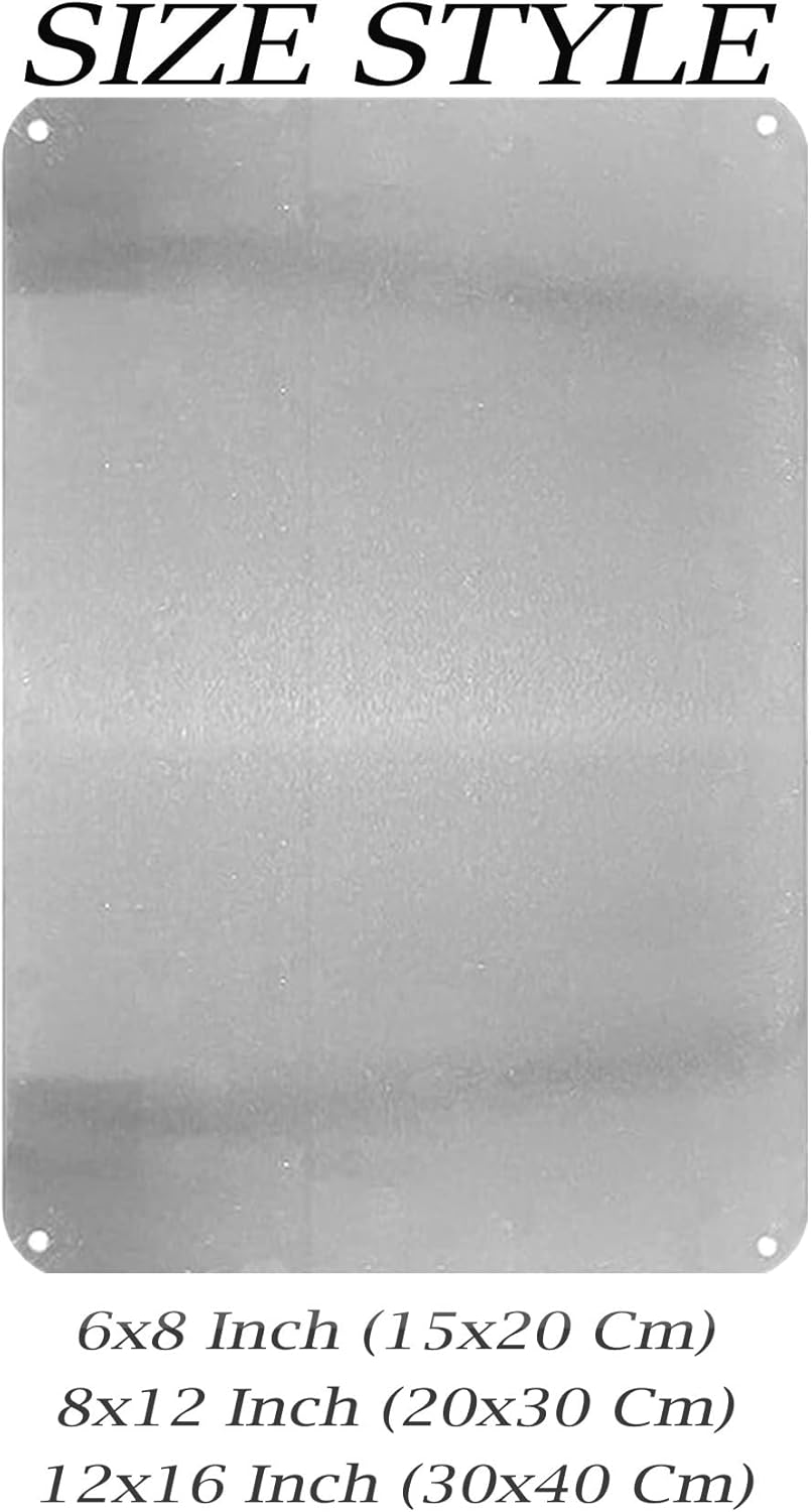 Panneau métallique de bienvenu - Video Gaming & Esports Usd Acc avis et prix