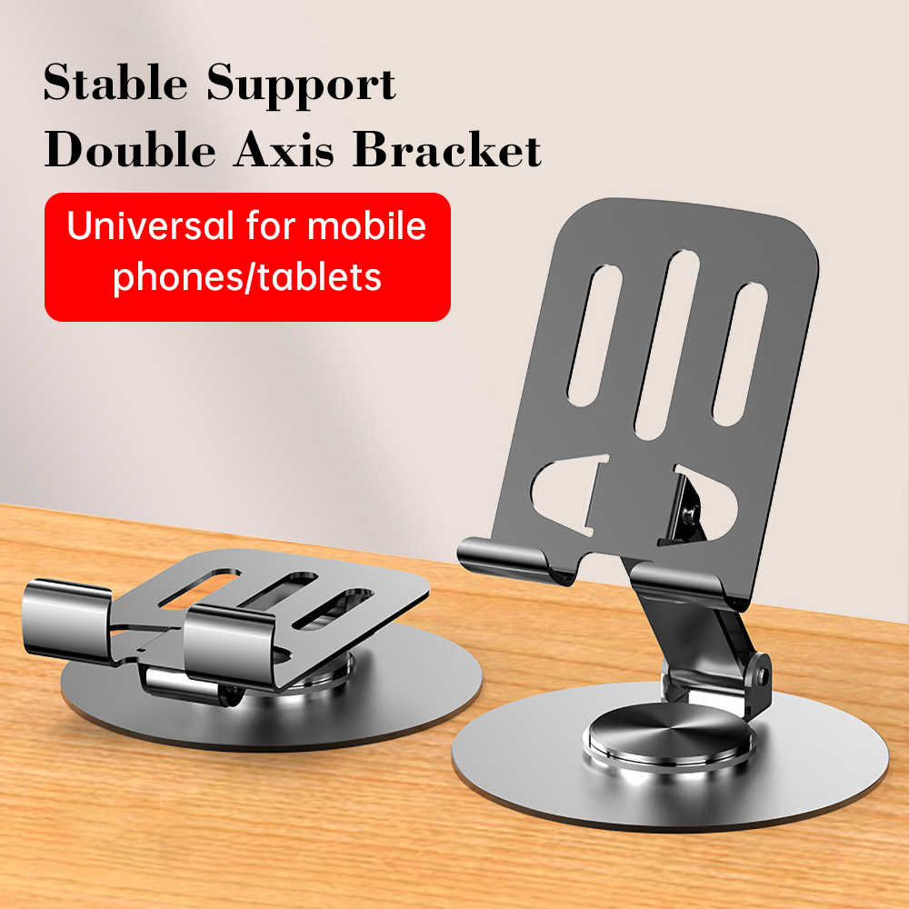 360 ° Support rotatif pour tab - Video Gaming & Esports Usd Acc avis et prix
