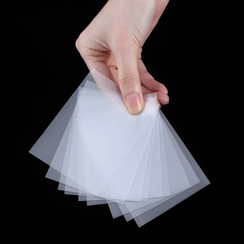 Pochettes pour cartes de jeux, - Esports Gaming Arm Sleeve avis et prix