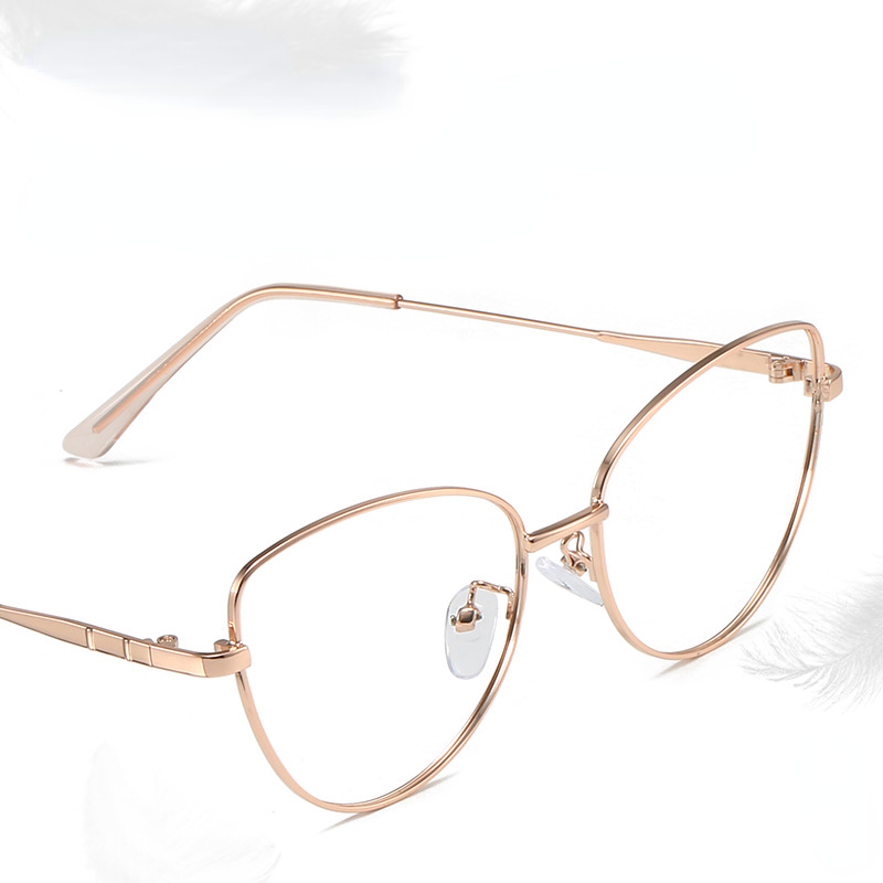 Lunettes photochromiques œil d - Gaming Glasses Blue avis et prix