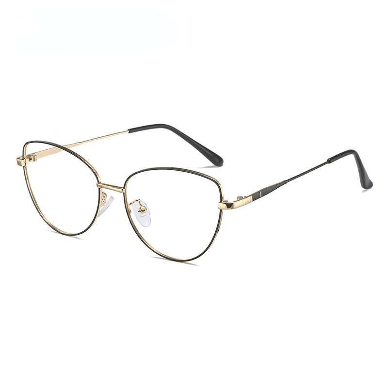 Lunettes photochromiques œil d - Gaming Glasses Blue avis et prix