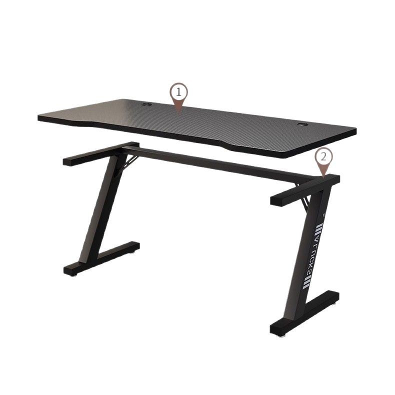 Bureau d'ordinateur pour le bu - Esports Gaming School avis et prix