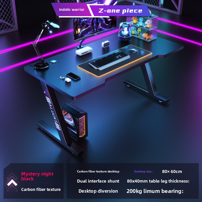 Bureau d'ordinateur pour le bu - Esports Gaming School avis et prix