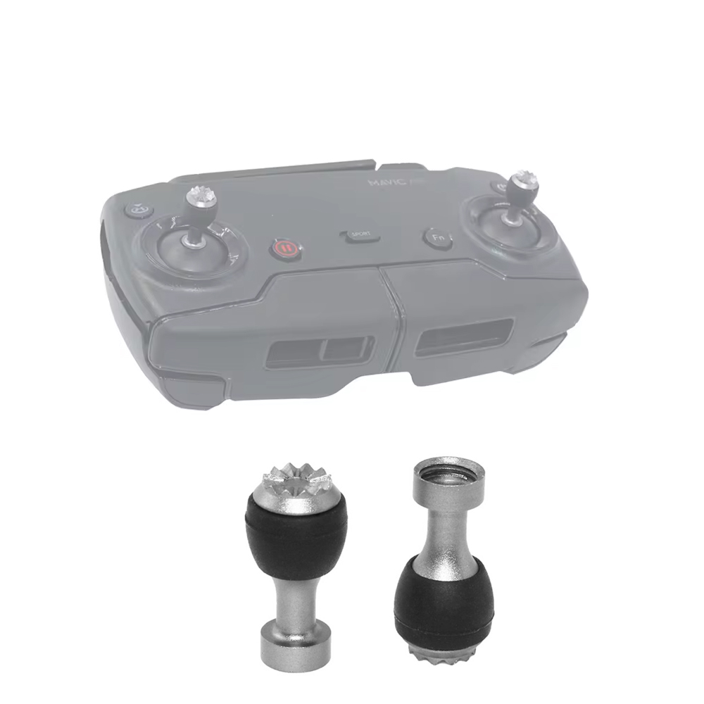 Télécommande Joystick pour DJI - Controller Analog Stick avis et prix