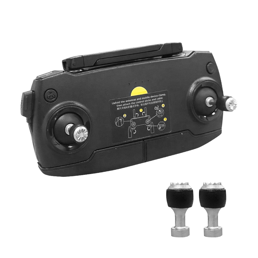 Télécommande Joystick pour DJI - Controller Analog Stick avis et prix