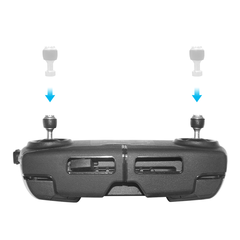 Télécommande Joystick pour DJI - Controller Analog Stick avis et prix