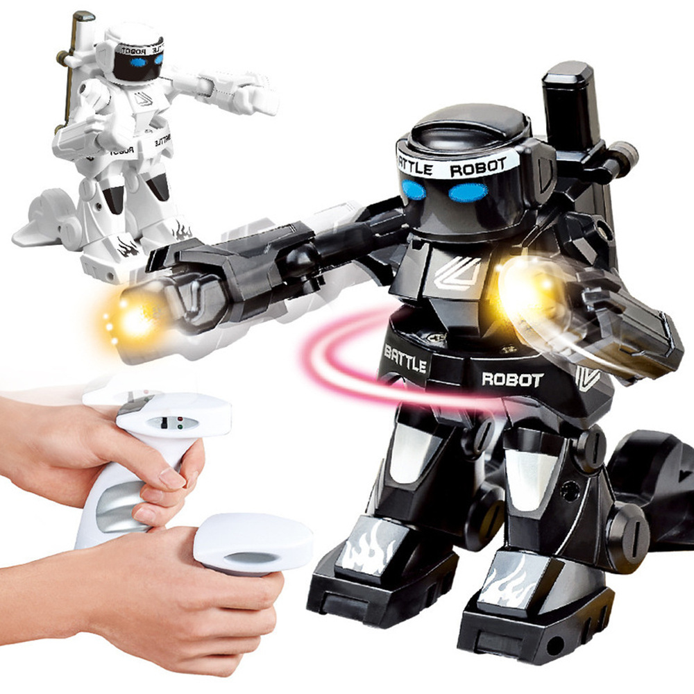 Robot de combat RC, robot de b - Controller Analog Stick avis et prix