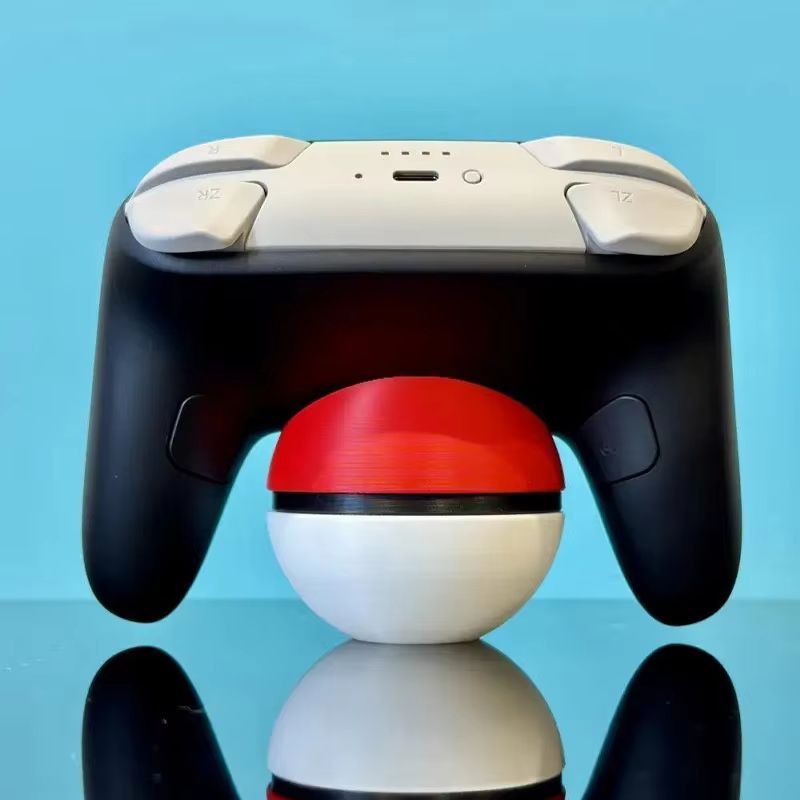 Nouveau support universel pour - Controller Analog Stick avis et prix