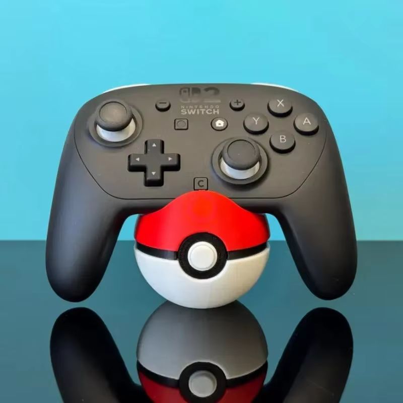 Nouveau support universel pour - Controller Analog Stick avis et prix