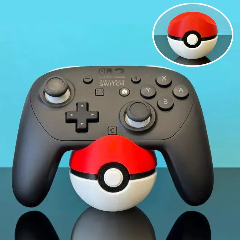 Nouveau support universel pour - Controller Analog Stick avis et prix