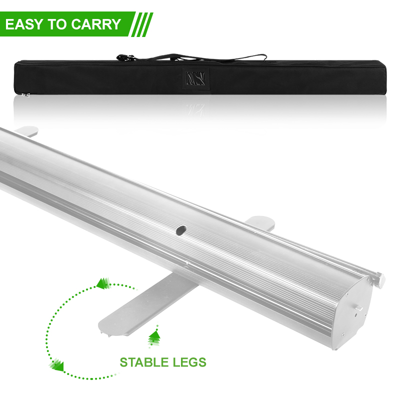 Toile de fond pliable, tissu à - Green Screen Collapsible avis et prix