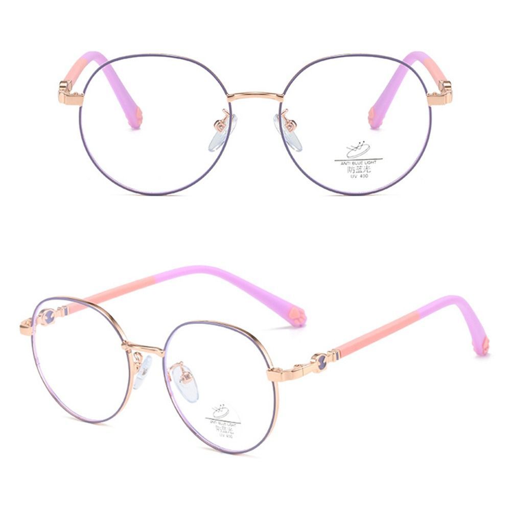 Lunettes anti-lumière bleue po - Gaming Glasses Blue avis et prix