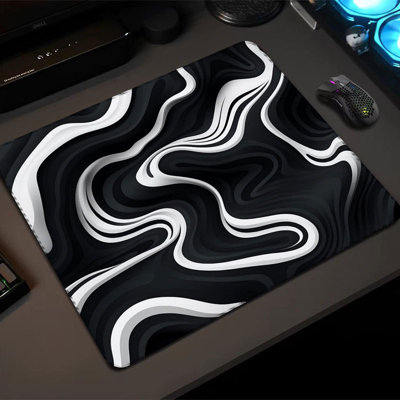 Tapis de souris gaming XXL mat - Esports Gaming Gear avis et prix