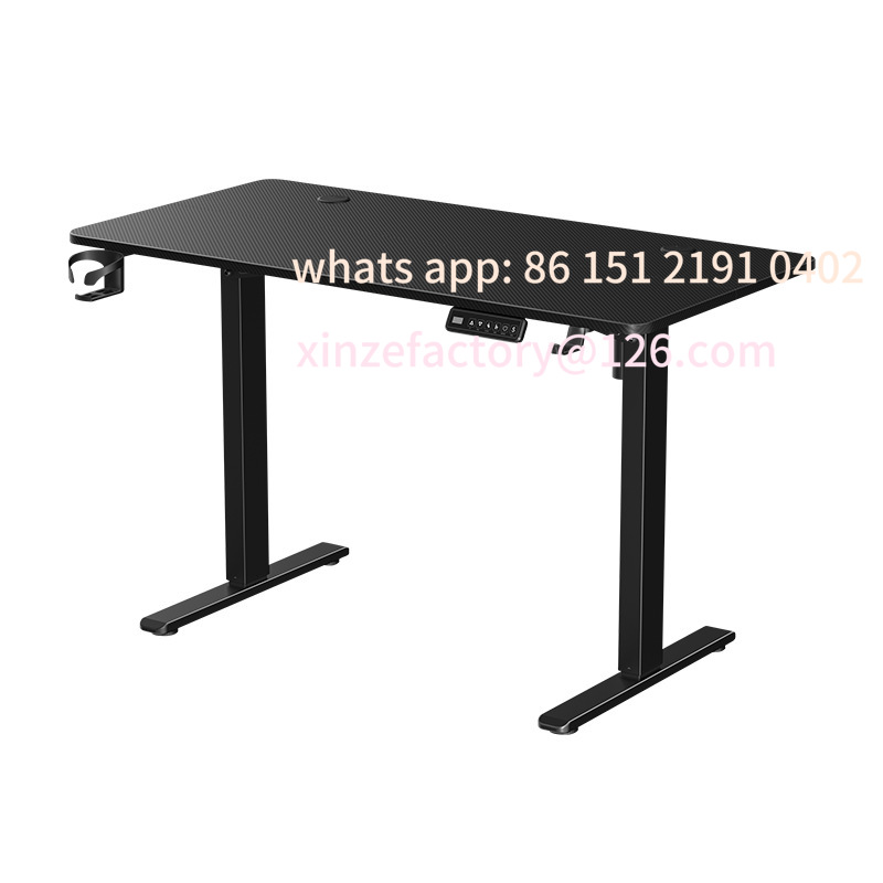 Table élévatrice électrique pe - Esports Gaming School avis et prix