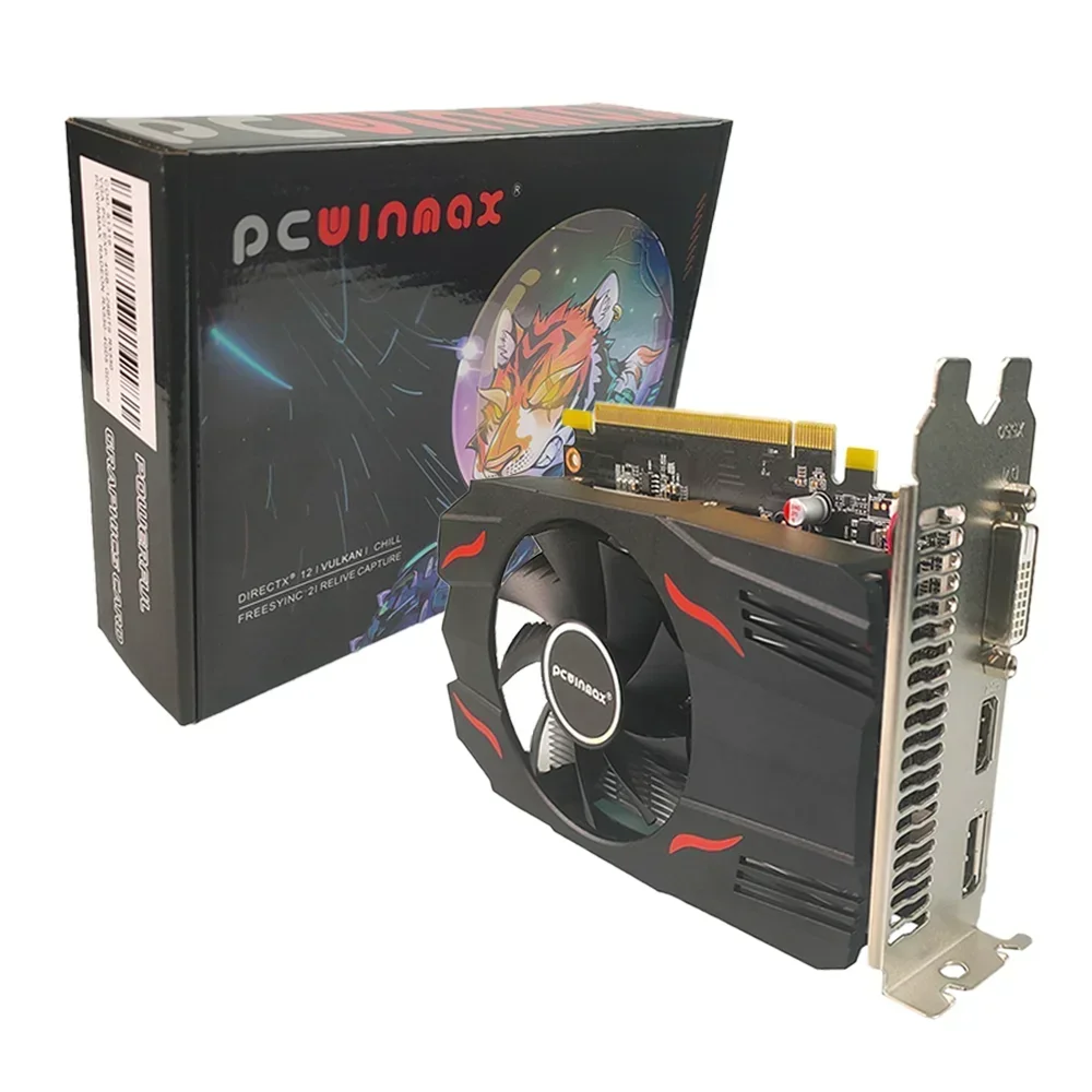 Ordinateur de bureau pour jeux - Video Gaming & Esports Usd Acc avis et prix