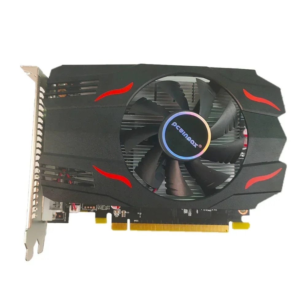 Ordinateur de bureau pour jeux - Video Gaming & Esports Usd Acc avis et prix