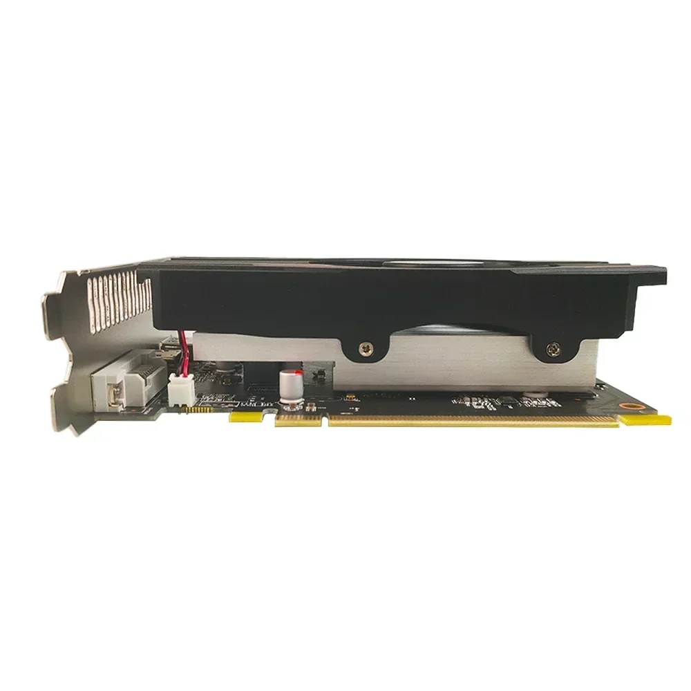 Ordinateur de bureau pour jeux - Video Gaming & Esports Usd Acc avis et prix