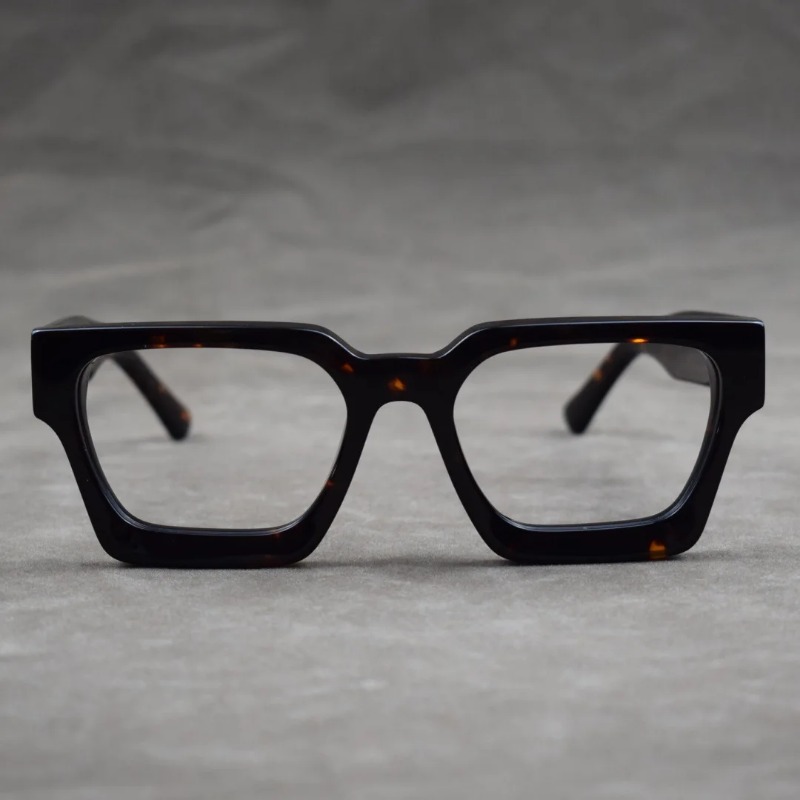 Lunettes unisexes rétro anti-l - Gaming Glasses Blue avis et prix