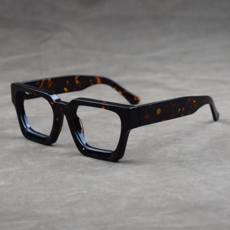 Lunettes unisexes rétro anti-l - Gaming Glasses Blue avis et prix