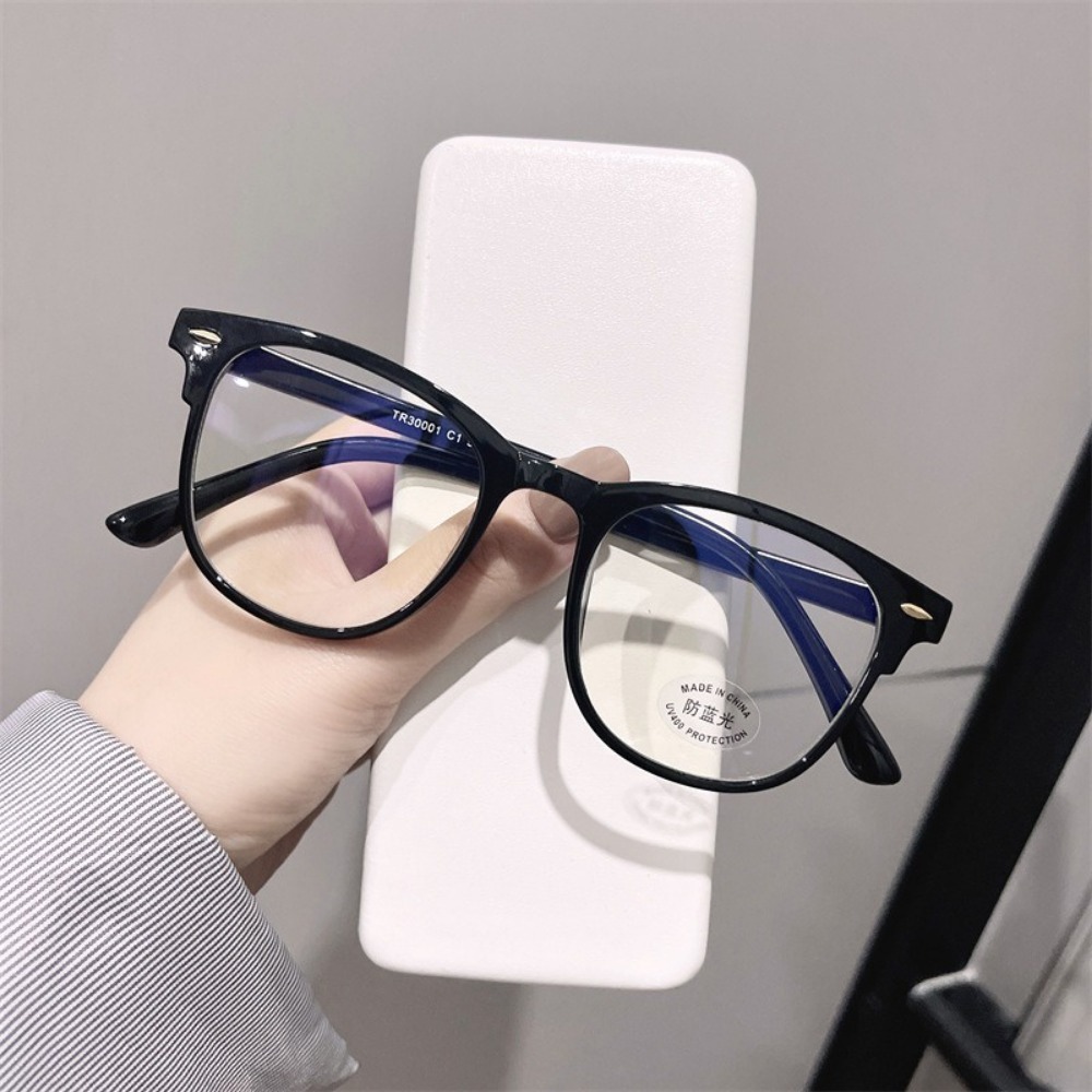 Lunettes d'ordinateur transpar - Gaming Glasses Blue avis et prix