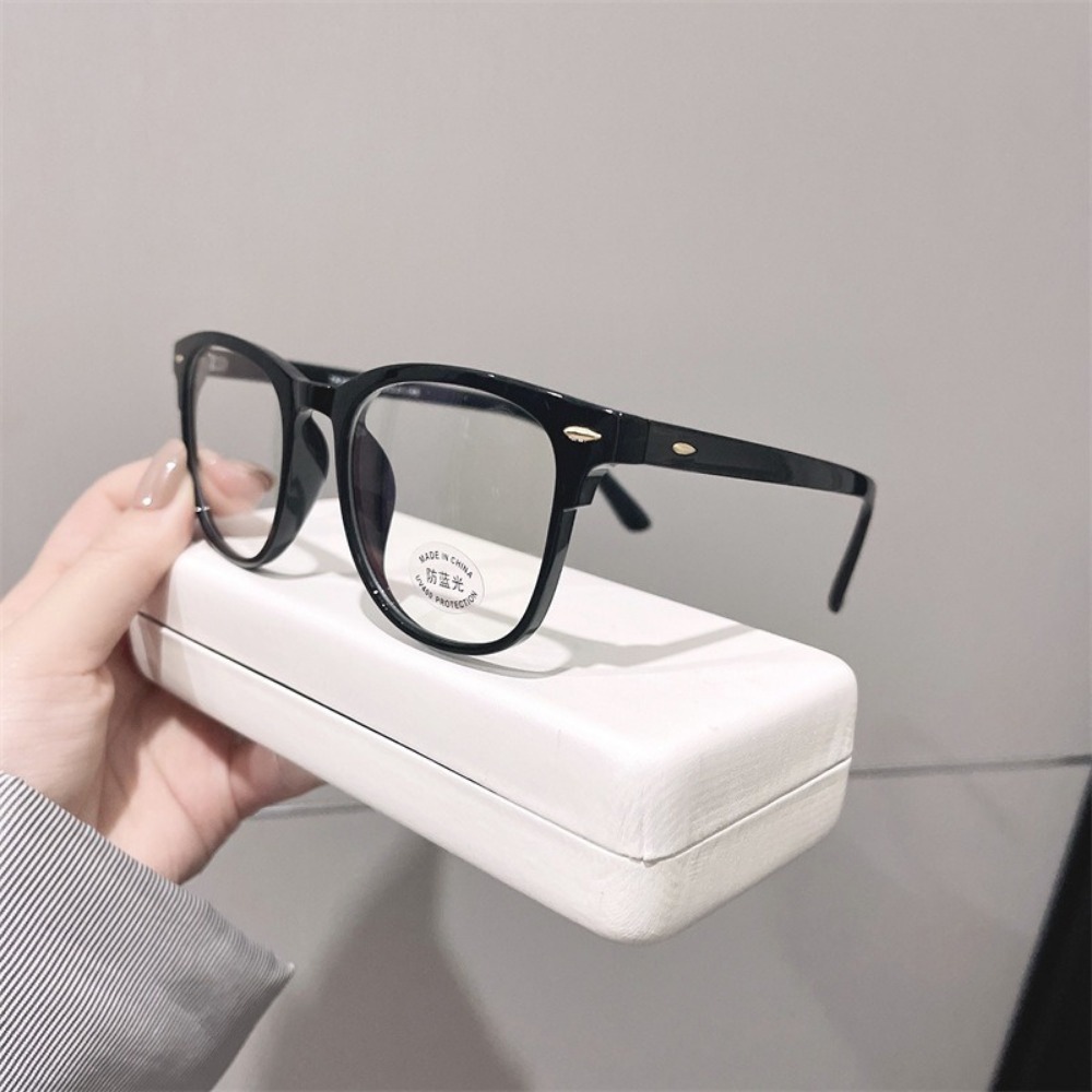 Lunettes d'ordinateur transpar - Gaming Glasses Blue avis et prix
