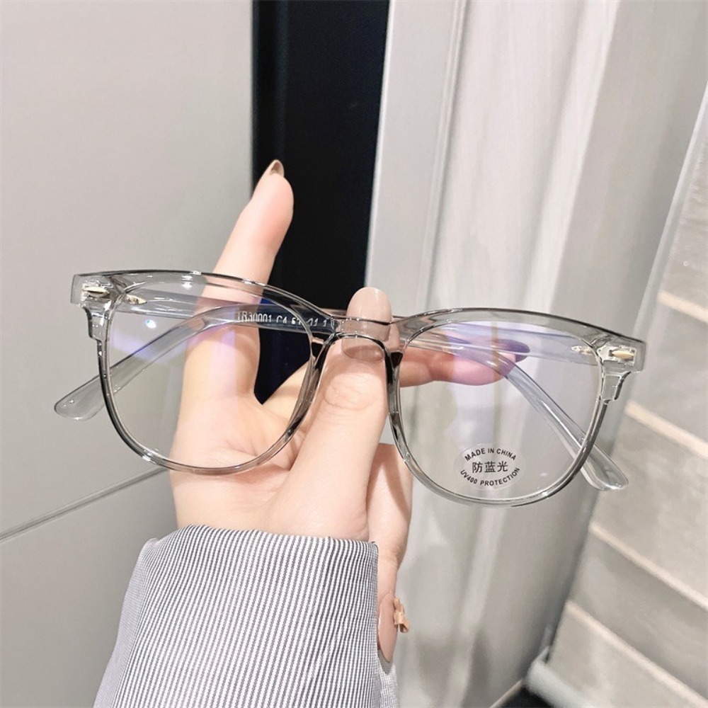 Lunettes d'ordinateur transpar - Gaming Glasses Blue avis et prix