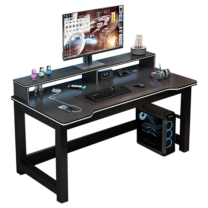 Table de jeu pour ordinateur d - Esports Gaming School avis et prix