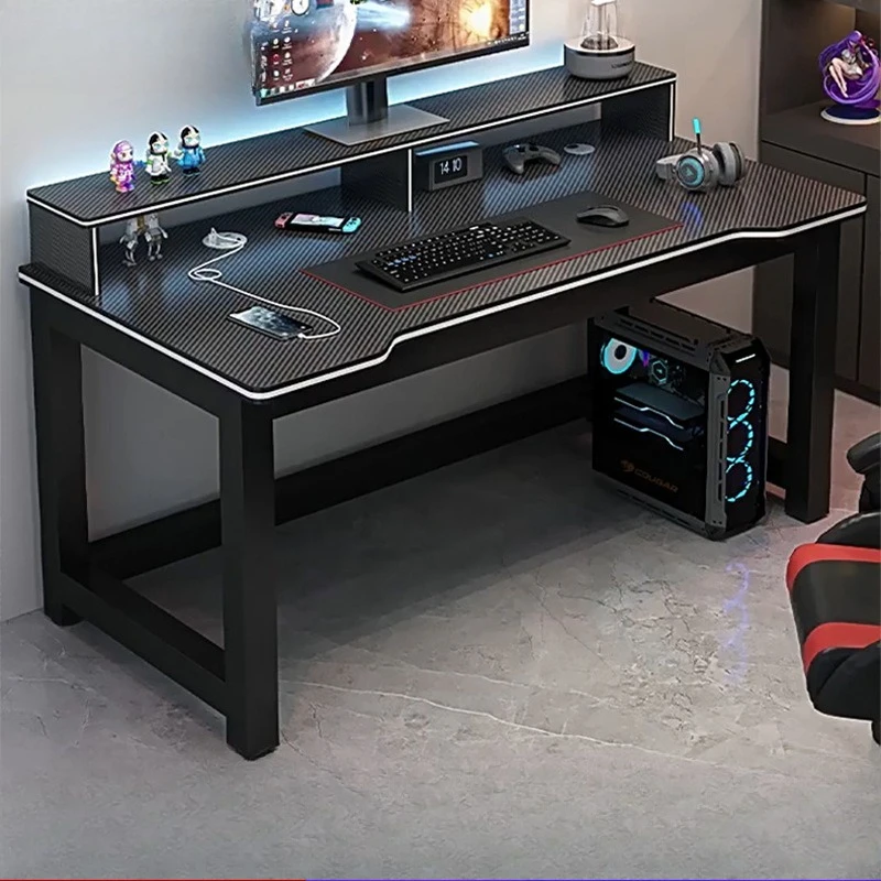 Table de jeu pour ordinateur d - Esports Gaming School avis et prix