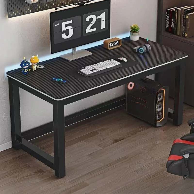 Table de jeu pour ordinateur d - Esports Gaming School avis et prix