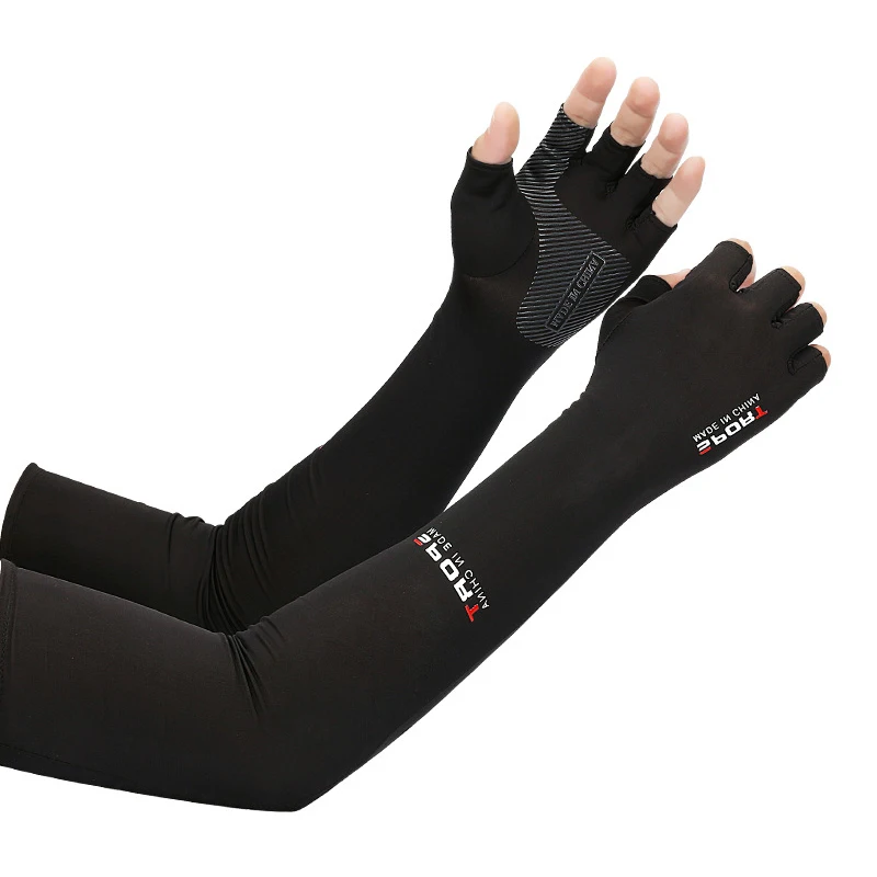 Manchons de bras de Sport, 1 p - Esports Gaming Arm Sleeve avis et prix