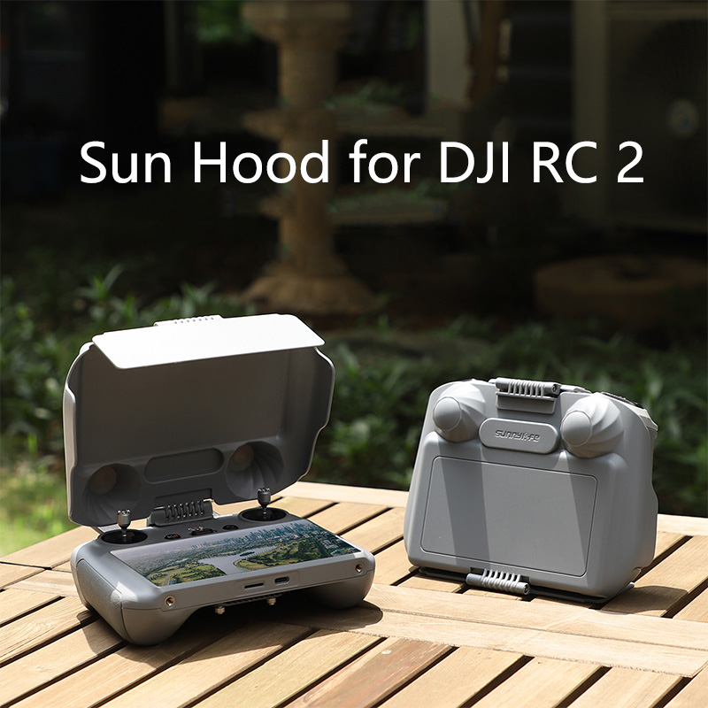 Protection solaire pour manett - Controller Analog Stick avis et prix