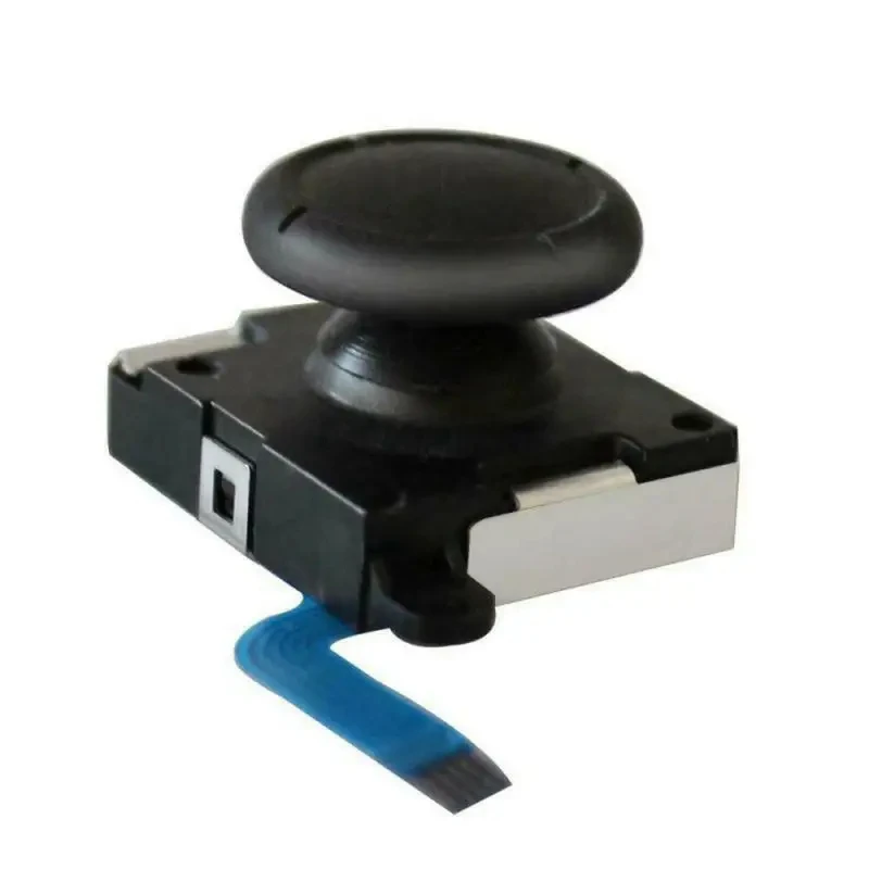 10 pièces/ensemble remplacemen - Controller Analog Stick avis et prix