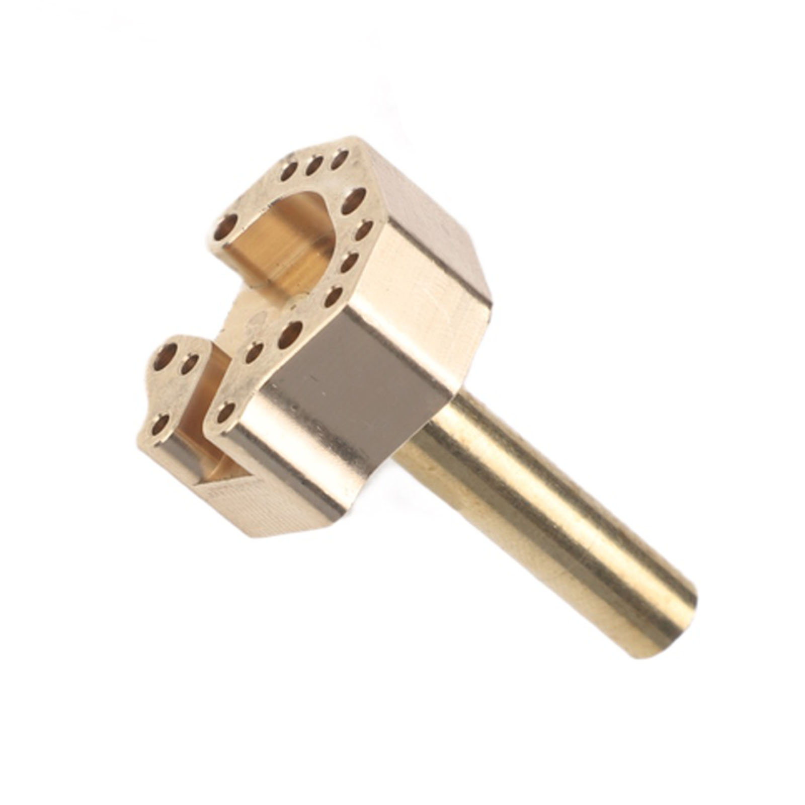 Pointe de soudage pour manette - Controller Analog Stick avis et prix