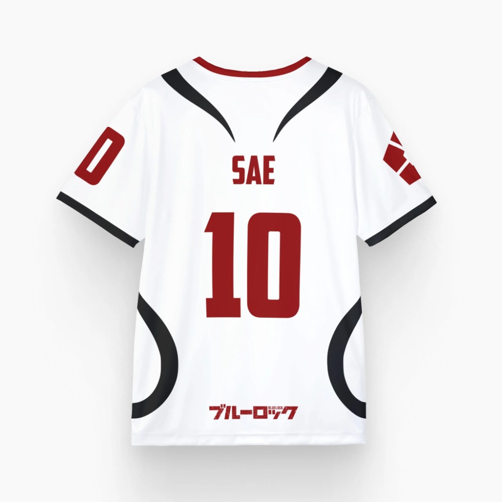 T-shirt à manches courtes surd - Esports Gaming Arm Sleeve avis et prix