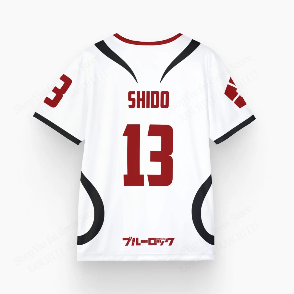 T-shirt à manches courtes surd - Esports Gaming Arm Sleeve avis et prix