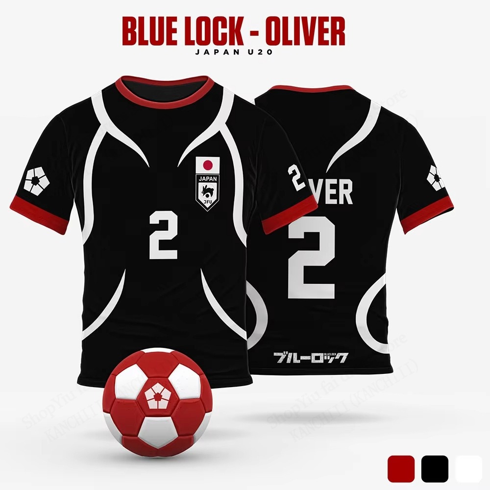 T-shirt à manches courtes surd - Esports Gaming Arm Sleeve avis et prix