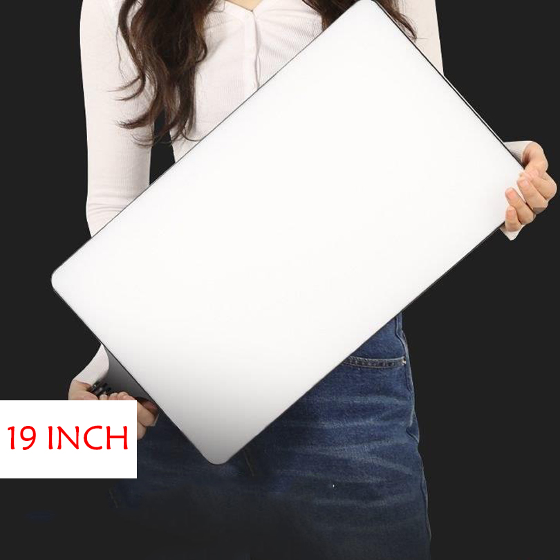 Lampe de remplissage de grande - Led Light Panel Stream avis et prix