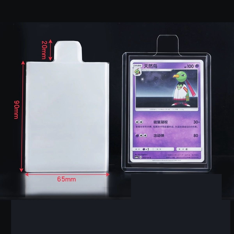 Manchons de cartes de jeux bom - Esports Gaming Arm Sleeve avis et prix