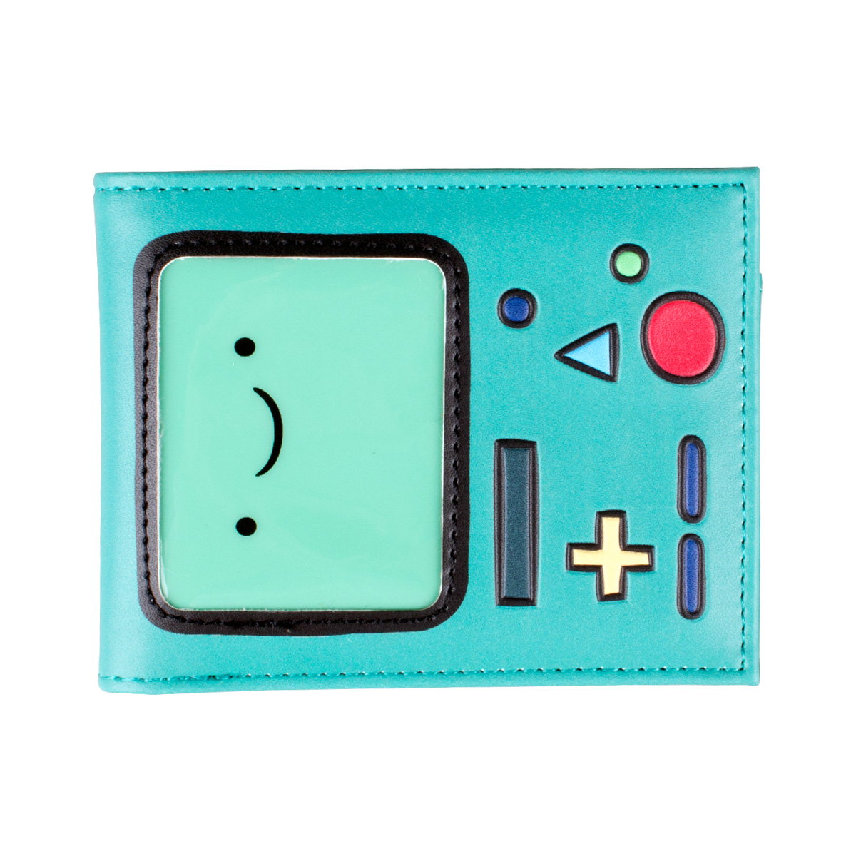 Écran de jeu portable pliable  - Green Screen Collapsible avis et prix