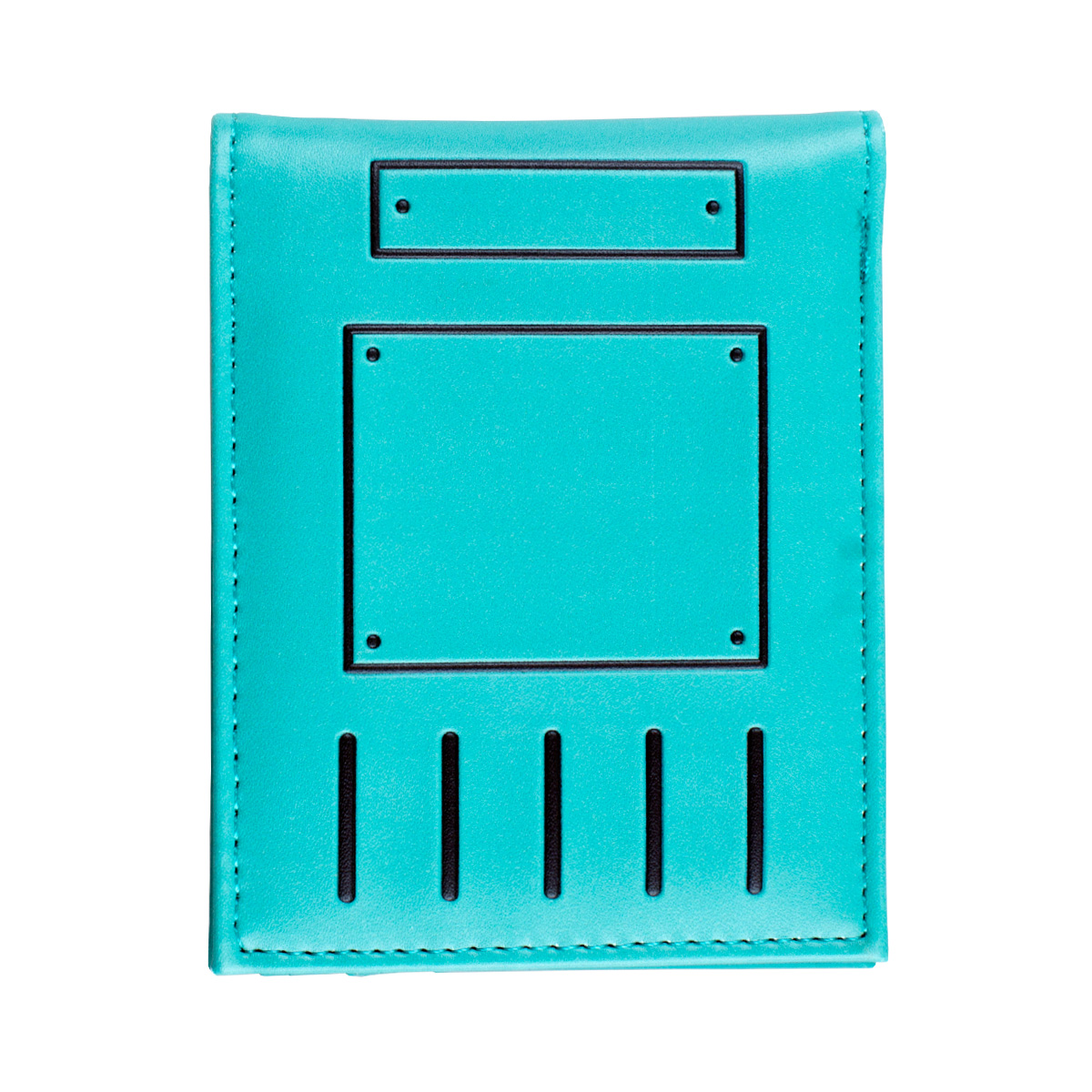 Écran de jeu portable pliable  - Green Screen Collapsible avis et prix