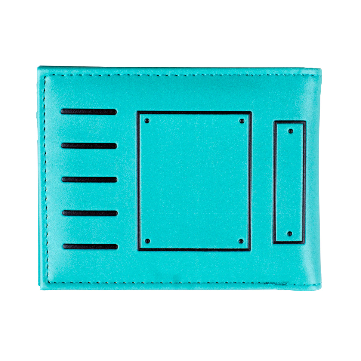Écran de jeu portable pliable  - Green Screen Collapsible avis et prix