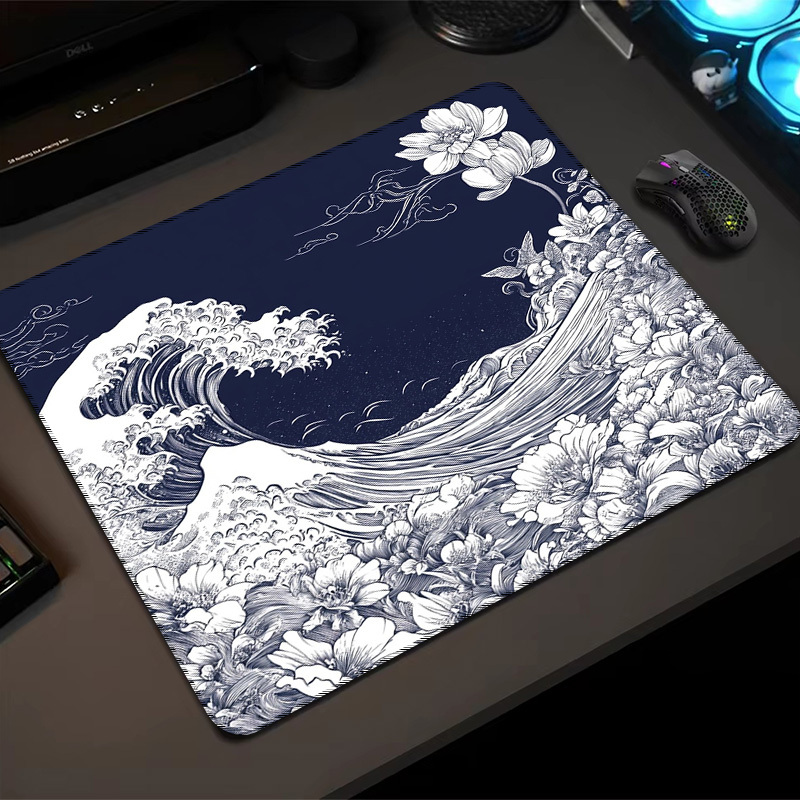 Tapis de souris de jeu AliExpr - Esports Gaming Gear avis et prix