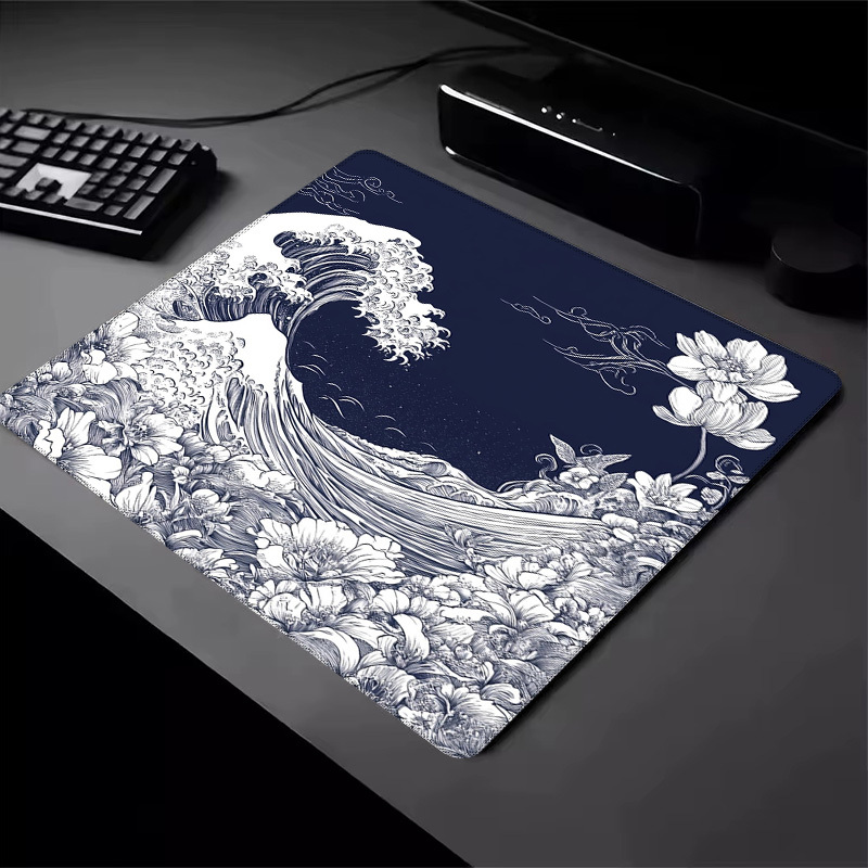 Tapis de souris de jeu AliExpr - Esports Gaming Gear avis et prix