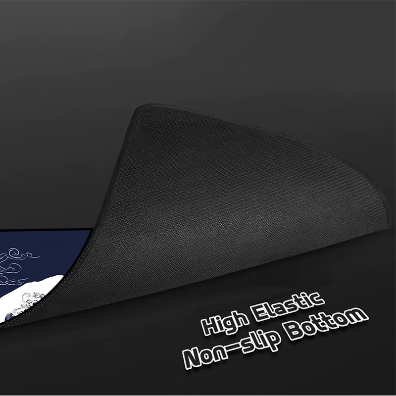 Tapis de souris de jeu AliExpr - Esports Gaming Gear avis et prix