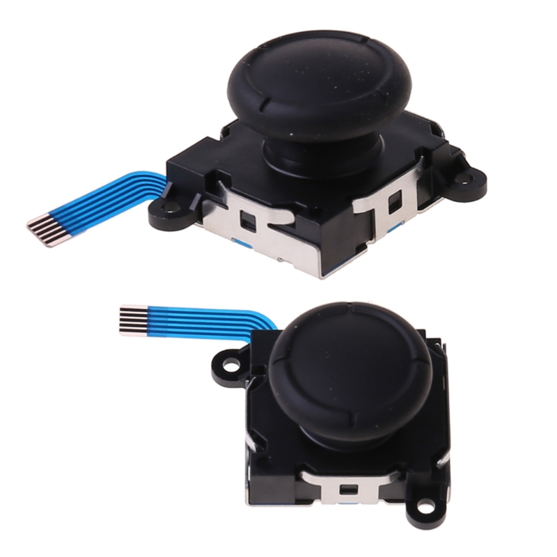 Manette de jeu analogique 3D p - Controller Analog Stick avis et prix