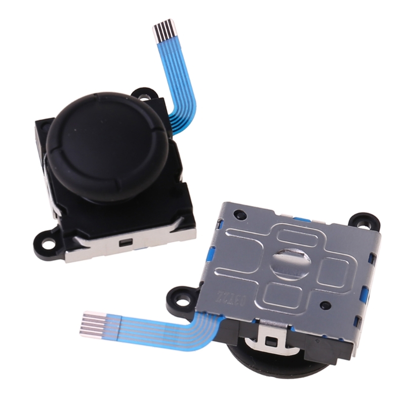 Manette de jeu analogique 3D p - Controller Analog Stick avis et prix