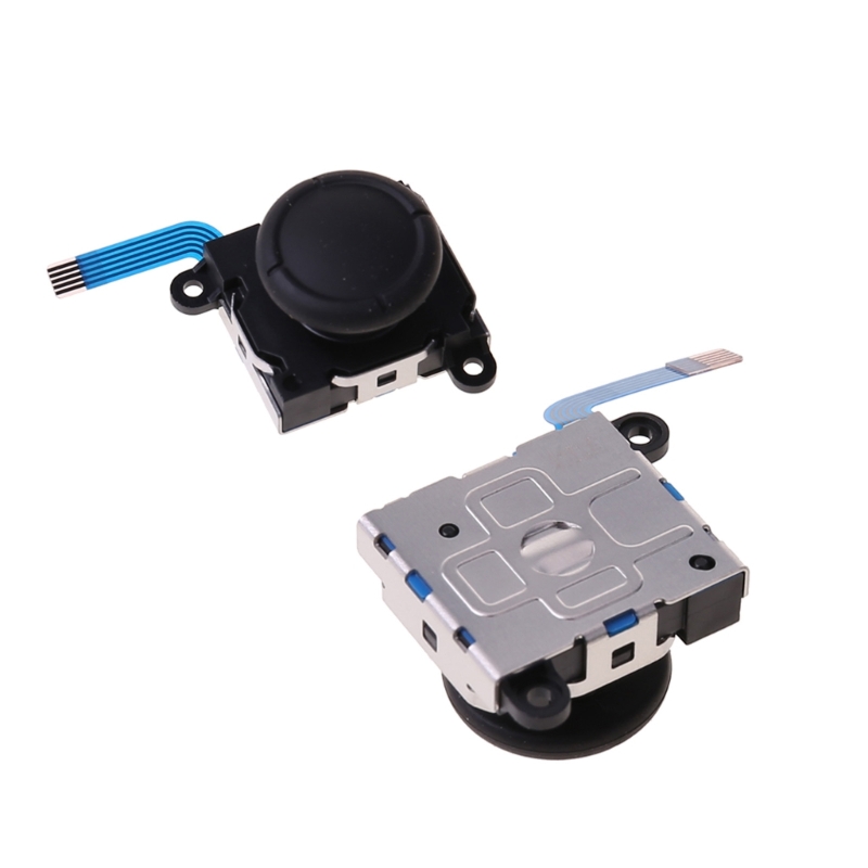 Manette de jeu analogique 3D p - Controller Analog Stick avis et prix